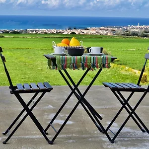 Bed & Breakfast Casacautha, Marina di Ragusa