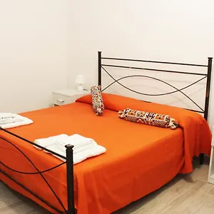 Bed & Breakfast Ciccannina, Rosolini