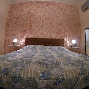 Affittacamere Mamma Loretta' House, Biancavilla